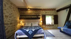 La Chaume en Loire - Image 2