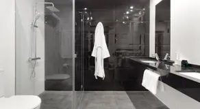 Don Cecilio Guesthouse (Centro) - Image 2