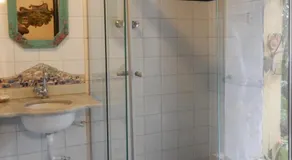 Pouso das Glicínias - B&B - Image 2