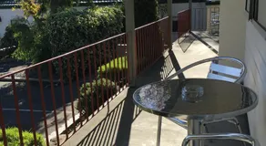 Parklands Motor Lodge Timaru - Image 4