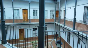 Apartamento Plaza de San Bernardo 4 - Image 4