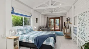 Strandhus - Image 2