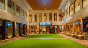 Hotel Prince Residency, Bhuj - Image 5