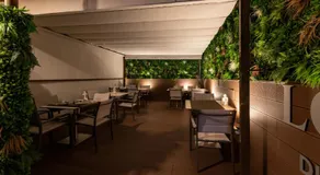 Dinya Lisbon Hotel  - Image 2