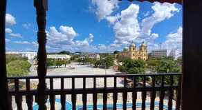 Perla De La Sabana - Image 4