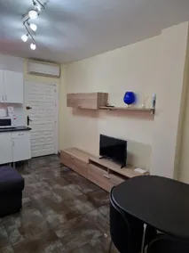 Ferienwohnung Seaside home La Mata Torrevieja mit überdachter Terrasse und WLAN - Image 2