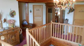 Chambre D'hôtes Myrtille - Image 4