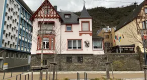 Das Loreley Weinstuebchen - Image 3