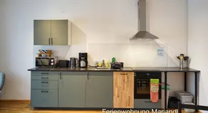Ferienwohnung Mariandl - Image 4