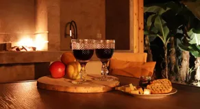 Casa Do Populo - Image 3