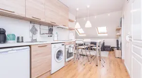 Antim Boutique Apartments - Image 3
