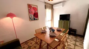 La Residencia de Felipe Castro - Image 5