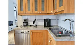 Modern Suite in the Taunus - Image 4