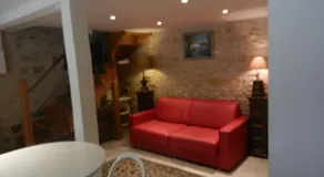 Chambres d'hôtes La Catounière - Image 4