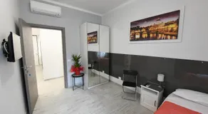 AFFITTACAMERE A CASA MIA - Image 2