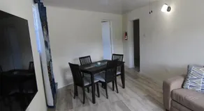 105 Batts Rock Beach Condos near UWI - Image 2
