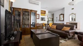 Sun Hostel - Image 3