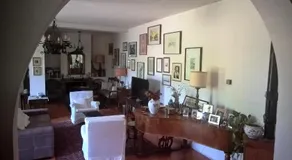 Casa di Mezzacosta - Image 4
