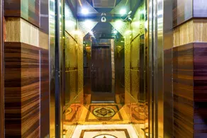 Hotel Al Ahad - Image 2