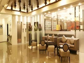 The Kay Hotel - Image 3