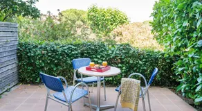 Apartaments Ancora - Image 5