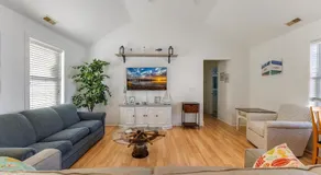 414 E 17Th Ave, 2Nd Floor - Image 2