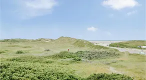 Fantastisk hjem i Rømø med køkken - Image 4