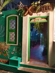 Xhostel - Image 5