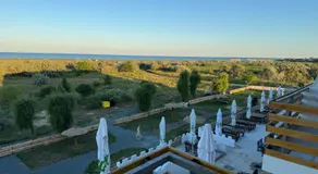 Hotel Amur - Image 3