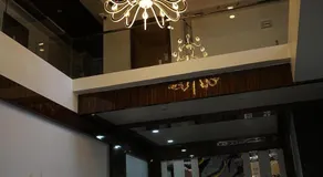 The President Hotel, Tumkur - Image 4