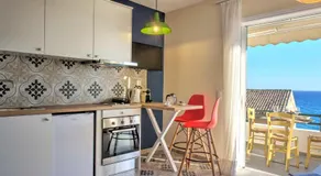 Ammos Beach House - Image 3