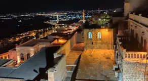 Dara antikhan konağı - Image 4