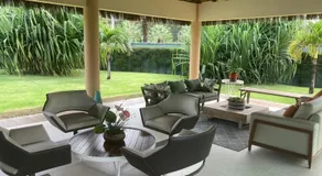 VG Sun Cumbuco by Bruna Mazzer - Image 4