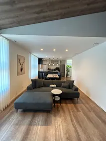 Shinchiku design house - Vacation STAY 15468 - Image 2