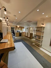 BlissStay - Image 2