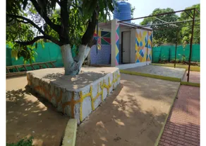 Green Resort - Image 5