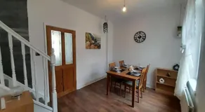 Guest Rooms in Bishop Auckland - Image 4