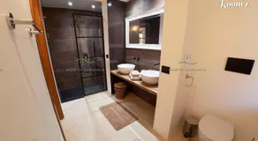 North Sardinia Retreats - Millelire Smart Rooms - Image 3
