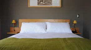 Hotel Buena Tierra - Image 3