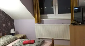 Fekete Macska Vendégház - Image 5