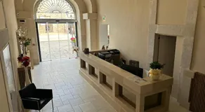 Palazzo Bonomi - Image 3