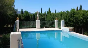 Casa rural Vista Magdalena - Image 3