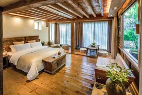My love inn 吾爱堂 - Image 3