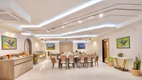 Rosewood Kailash Palms - Dehradun - Image 3