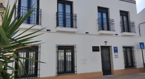 Puerta del Buey Apartamentos - Image 5
