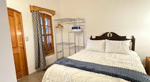 Cozy Room - Image 2
