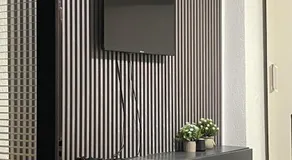 Lake Apartments - Image 4