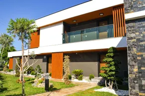 Guven Park Residance Hotel - Image 5