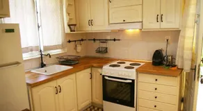 Garden House in Corfu - Image 3