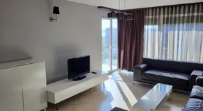 St.Vlas Apartments Mamaia - Image 2